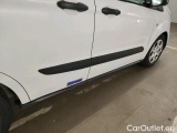  Ford  Transit  Courier 1.5 TDCi Trend 56kW/75pk  4D/P Man-6 #70