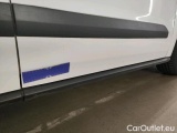  Ford  Transit  Courier 1.5 TDCi Trend 56kW/75pk  4D/P Man-6 #72