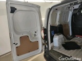  Ford  Transit  Courier 1.5 TDCi Trend 56kW/75pk  4D/P Man-6 #78
