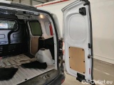  Ford  Transit  Courier 1.5 TDCi Trend 56kW/75pk  4D/P Man-6 #80