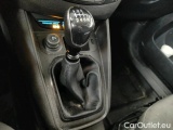  Ford  Transit  Courier 1.5 TDCi Trend 56kW/75pk  4D/P Man-6 #82