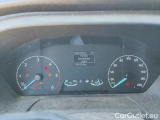  Ford  Transit  CUSTOM 340S FOU SWB DSL 2.0 TDCi L1H1 Trend 96kw/130pk 5D/P M6 #9