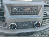  Ford  Transit  CUSTOM 340S FOU SWB DSL 2.0 TDCi L1H1 Trend 96kw/130pk 5D/P M6 #6