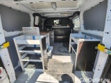  Ford  Transit  CUSTOM 340S FOU SWB DSL 2.0 TDCi L1H1 Trend 96kw/130pk 5D/P M6 #8