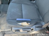  Ford  Transit  CUSTOM 340S FOU SWB DSL 2.0 TDCi L1H1 Trend 96kw/130pk 5D/P M6 #14