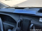  Ford  Transit  CUSTOM 340S FOU SWB DSL 2.0 TDCi L1H1 Trend 96kw/130pk 5D/P M6 #17