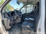  Ford  Transit  CUSTOM 340S FOU SWB DSL 2.0 TDCi L1H1 Trend 96kw/130pk 5D/P M6 #18