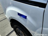  Ford  Transit  CUSTOM 340S FOU SWB DSL 2.0 TDCi L1H1 Trend 96kw/130pk 5D/P M6 #30