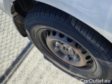  Ford  Transit  CUSTOM 340S FOU SWB DSL 2.0 TDCi L1H1 Trend 96kw/130pk 5D/P M6 #32