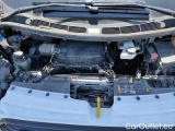  Ford  Transit  CUSTOM 340S FOU SWB DSL 2.0 TDCi L1H1 Trend 96kw/130pk 5D/P M6 #35