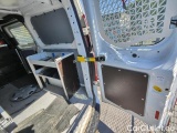  Ford  Transit  CUSTOM 340S FOU SWB DSL 2.0 TDCi L1H1 Trend 96kw/130pk 5D/P M6 #41