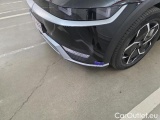  Hyundai   Ioniq Ioniq 5 58kWh Core 125kW/170pk  5D/P Auto-1 - WLTP onvolledig #16