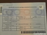  Hyundai   Ioniq Ioniq 5 58kWh Core 125kW/170pk  5D/P Auto-1 - WLTP onvolledig #12