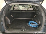  Hyundai  Tucson  1.6 T-GDi Plug-in Hybrid 4x4 Shine (PHEV) 195kW/265pk  5D/P Auto-6 #8