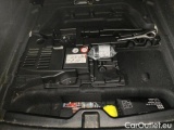  Mercedes  CLA-Klasse CLA CLA 180 Business Solution Essential 100kW/136pk  4D/P Man-6 #10