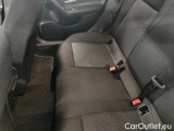  Mercedes  CLA-Klasse CLA CLA 180 Business Solution Essential 100kW/136pk  4D/P Man-6 #13