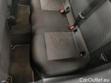  Mercedes  CLA-Klasse CLA CLA 180 Business Solution Essential 100kW/136pk  4D/P Man-6 #14