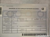  Mercedes  CLA-Klasse CLA CLA 180 Business Solution Essential 100kW/136pk  4D/P Man-6 #12