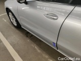  Mercedes  CLA-Klasse CLA CLA 180 Business Solution Essential 100kW/136pk  4D/P Man-6 #29