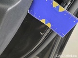  Mercedes  CLA-Klasse CLA CLA 200 d DCT Business Line 110kW/150pk  4D/P Auto-8 - CO2 indicatief #26