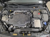  Mercedes  CLA-Klasse CLA CLA 200 d DCT Business Line 110kW/150pk  4D/P Auto-8 - CO2 indicatief #31