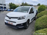 Proace