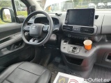 Proace