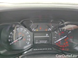  Toyota  Proace  City 1.5D SWB Comfort Aut. 96kW/131pk  4D/P Auto-8 - CO2 indicatief #9