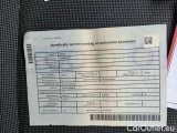  Toyota  Proace  City 1.5D SWB Comfort Aut. 96kW/131pk  4D/P Auto-8 - CO2 indicatief #12