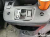  Toyota  Proace  City 1.5D SWB Comfort Aut. 96kW/131pk  4D/P Auto-8 - CO2 indicatief #15