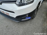  Toyota  Proace  City 1.5D SWB Comfort Aut. 96kW/131pk  4D/P Auto-8 - CO2 indicatief #17