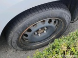 Toyota  Proace  City 1.5D SWB Comfort Aut. 96kW/131pk  4D/P Auto-8 - CO2 indicatief #23