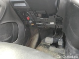  Toyota  Proace  City 1.5D SWB Comfort Aut. 96kW/131pk  4D/P Auto-8 - CO2 indicatief #38