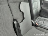  Toyota  Proace  City 1.5D SWB Comfort Aut. 96kW/131pk  4D/P Auto-8 - CO2 indicatief #39