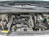  Toyota  Proace  City 1.5D SWB Comfort Aut. 96kW/131pk  4D/P Auto-8 - CO2 indicatief #43