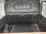  Toyota  Proace  City 1.5D SWB Comfort Aut. 96kW/131pk  4D/P Auto-8 - CO2 indicatief #44
