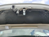  Toyota  Proace  City 1.5D SWB Comfort Aut. 96kW/131pk  4D/P Auto-8 - CO2 indicatief #42