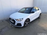 A1 Sportback