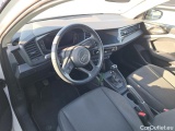 A1 Sportback