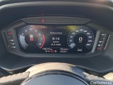 A1 Sportback
