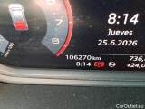 A1 Sportback
