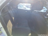 Audi  A1 Sportback AUDI  Advanced 25 TFSI 70kW (95CV) #7