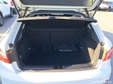  Audi  A1 Sportback AUDI  Advanced 25 TFSI 70kW (95CV) #8