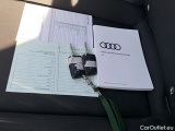  Audi  A1 Sportback AUDI  Advanced 25 TFSI 70kW (95CV) #9
