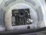  Audi  A1 Sportback AUDI  Advanced 25 TFSI 70kW (95CV) #10
