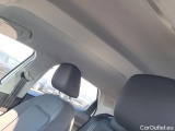  Audi  A1 Sportback AUDI  Advanced 25 TFSI 70kW (95CV) #12