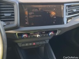  Audi  A1 Sportback AUDI  Advanced 25 TFSI 70kW (95CV) #13