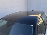  Audi  A1 Sportback AUDI  Advanced 25 TFSI 70kW (95CV) #14