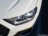  Audi  A1 Sportback AUDI  Advanced 25 TFSI 70kW (95CV) #15