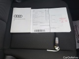  Audi  A3 AUDI  / 2020 / 5P / berlina con portón Sportback 30 TFSI 81kW (110CV) S tronic #9